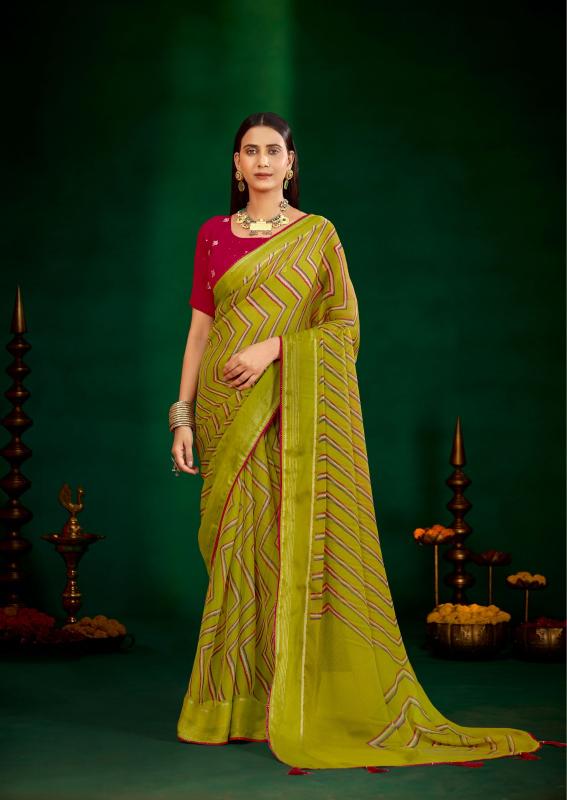 Stavan sughosha wholesale sarees surat